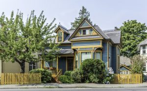 real-estate-photography-victoria-bc